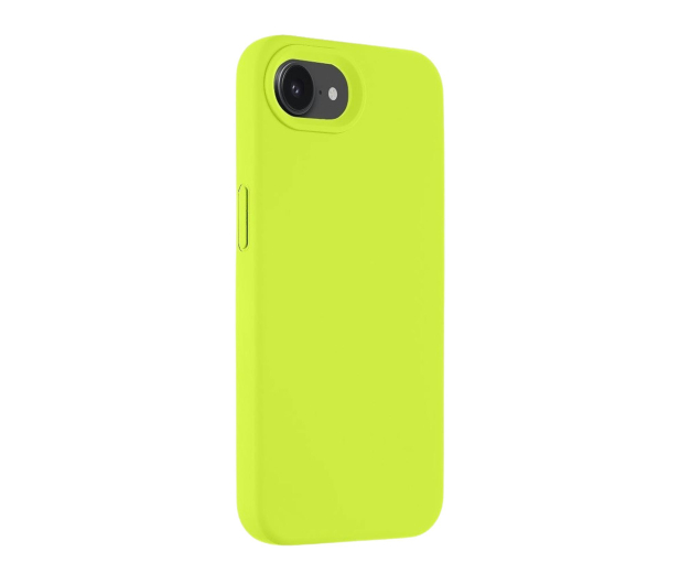 Tactical MagForce Velvet Smoothie Kryt pro Apple iPhone 16e/17e Avoca - 1514427 - zdjęcie 2